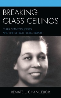 Abbildung von: Breaking Glass Ceilings - Bloomsbury eBooks US
