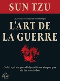 Cover: L'art de la guerre - Peak