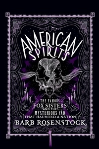 Abbildung von: American Spirits - Calkins Creek