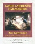 Cover: James Lawrence Sailmakers - Chaffcutter Books
