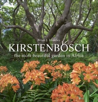 Abbildung von: Kirstenbosch - Struik Nature