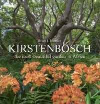 Abbildung von: Kirstenbosch - Struik Nature