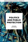 Cover: Politics and Public Protection - Emerald Publishing Limited