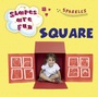 Cover: Square - Zero to Ten