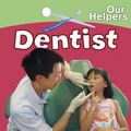 Cover: Dentist - Zero to Ten