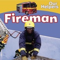 Cover: Firefighter - Zero to Ten