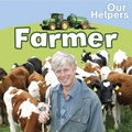 Cover: Farmer - Zero to Ten