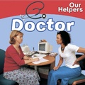 Cover: Doctor - Zero to Ten