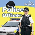 Cover: Police Officer - Zero to Ten