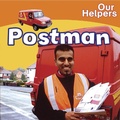 Cover: Postman - Zero to Ten