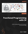 Cover: Functional Programming with C# - Packt Publishing