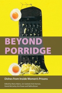 Enlarge image Cover: Beyond Porridge - Waterside Press
