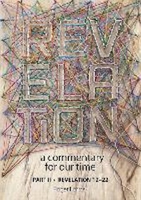 Enlarge image Cover: Revelation: Part 2 - Revelation 12-22 - PUSH Publishing