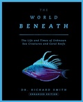 Cover: The World Beneath - Apollo Publishers