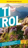 Bild: MARCO POLO Reiseführer E-Book - MAIRDUMONT
