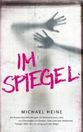 Cover: Im Spiegel - BoD - Books on Demand