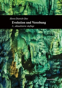 Abbildung von: Evolution und Vererbung - utzverlag