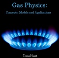 Cover: Gas Physics - World Technologies