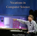 Cover: Vocations in Computer Science - World Technologies