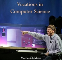 Enlarge image Cover: Vocations in Computer Science - World Technologies