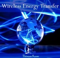 Cover: Wireless Energy Transfer - World Technologies