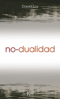 Cover: No-dualidad - Editorial Kair&oacute;s