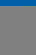 Cover: Tort Law in Germany - Wolters Kluwer