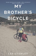 Bild: My Brother's Bicycle - Les Stanley