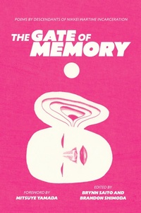 Abbildung von: The Gate of Memory - Haymarket Books