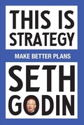 Cover: This Is Strategy - Authors Equity