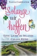 Cover: Solange wir hoffen - Tolino Media