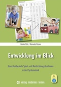 Bild: Entwicklung im Blick - modernes lernen