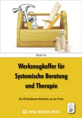 Bild: Werkzeugkoffer f&uuml;r Systemische Beratung und Therapie - modernes lernen