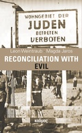 Cover: Reconciliation with Evil - Kulturverlag Kadmos Berlin