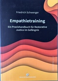 Cover: Empathietraining - Verlag f&uuml;r Gef&auml;ngnisseelsorge