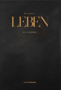 Abbildung von: IZELA - das Journal - Schmieder-Media