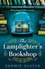 Cover: The Lamplighter's Bookshop - HarperCollins