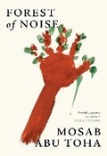 Cover: Forest of Noise - Fourth Estate Ltd
