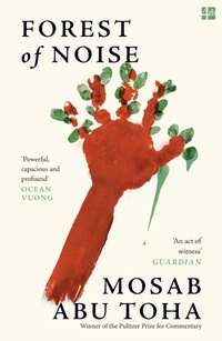 Bild: Forest of Noise - Fourth Estate Ltd