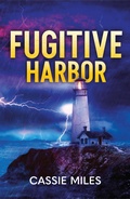 Cover: Fugitive Harbor - HarperCollins