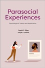Cover: Parasocial Experiences - Oxford University Press Inc