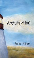 Cover: Assumption - Tellwell Talent