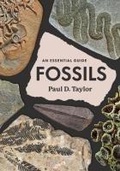 Cover: Fossils - University of Chicago Press