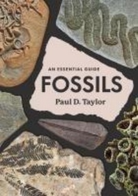 Enlarge image Cover: Fossils - University of Chicago Press