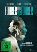 Cover: F&uuml;hrer und Verf&uuml;hrer - LEONINE Distribution GmbH