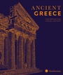 Cover: Ancient Greece - Penguin Young Readers