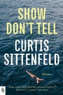 Cover: Show Don't Tell - Random House