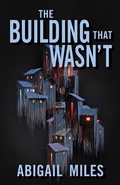 Cover: Building That Wasn't - CamCat Publishing