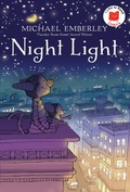 Cover: Night Light - Holiday House Inc