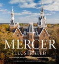 Cover: Mercer Illustrated - Mercer University Press